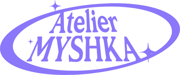 ateliermyshka
